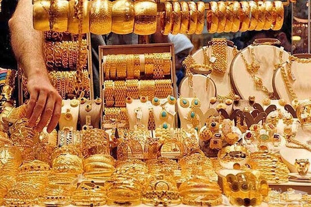 توصیه‌های كشتی‌آرای به سرمایه‌گذاران