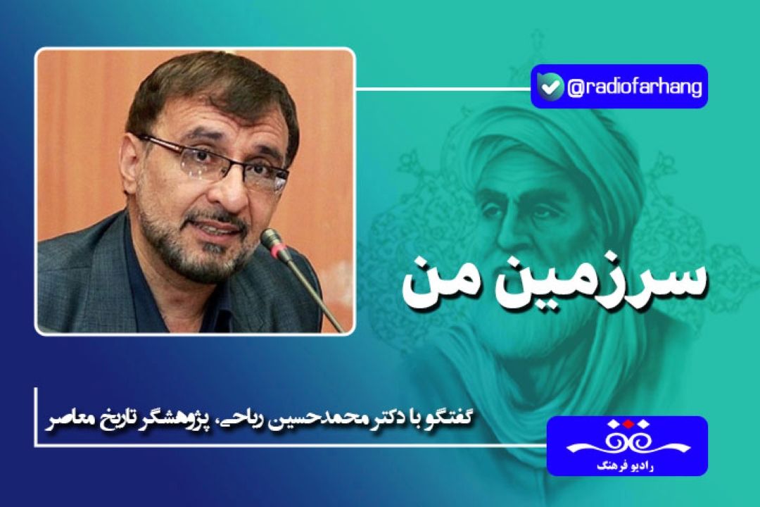 پس از ملاصدرا سنت عقلانی شیعه تحت تاثیر آموزه های او قرار گرفت