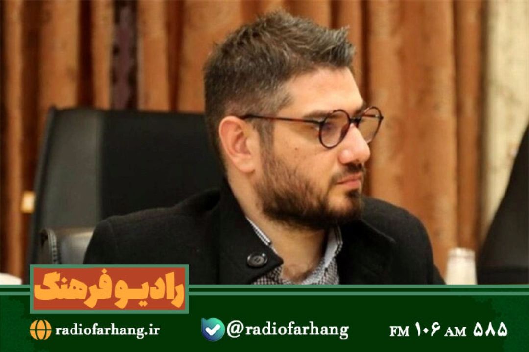 پژوهش، لازمهٔ جدایی‌ناپذیر سینمای مقاومت و دفاع مقدس