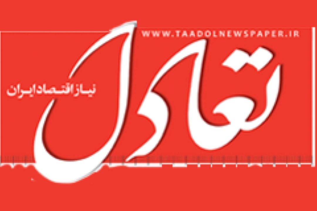 سوالات كنكور و امتحانات نهایی لو نرفته است
