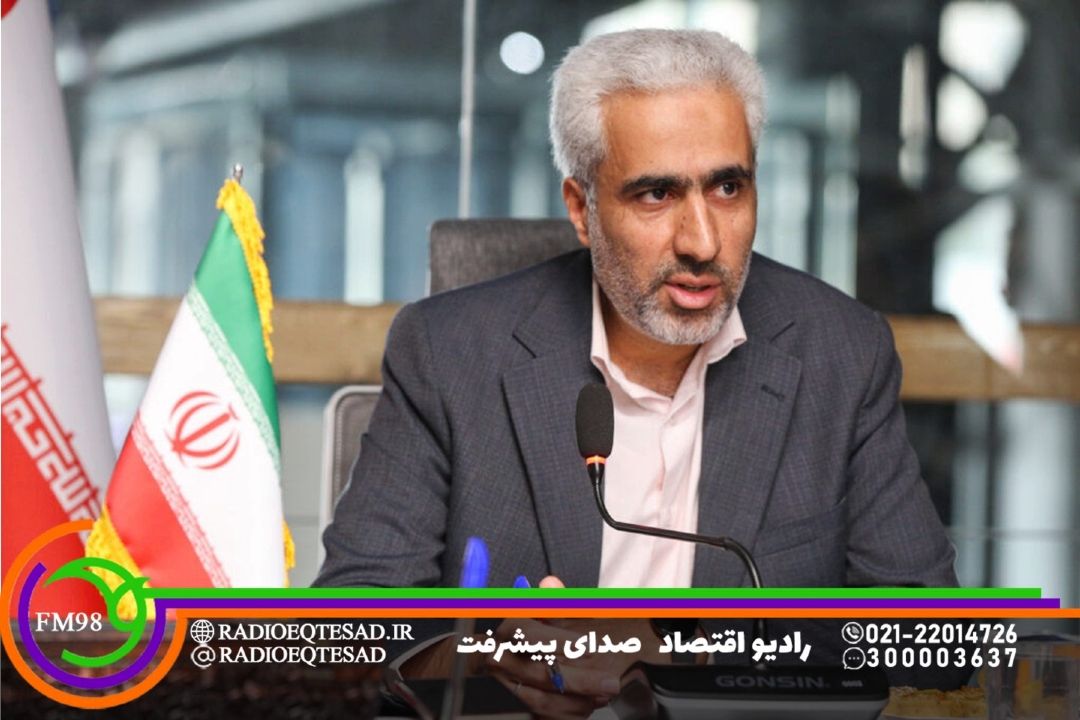 ضرورت جایگزینی عایق‌های نانویی با عایق‌های معمولی در صنایع