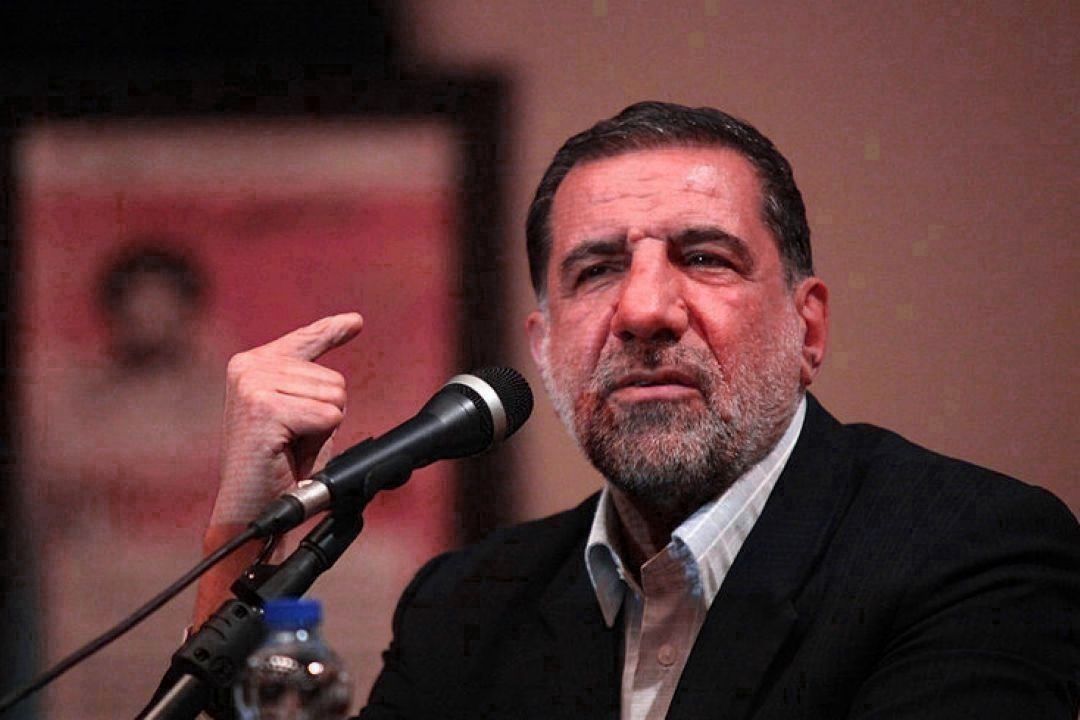 الحاق به پالرمو بدون تحلیل دقیق، مشكلات اساسی كشور را حل نمی‌كند