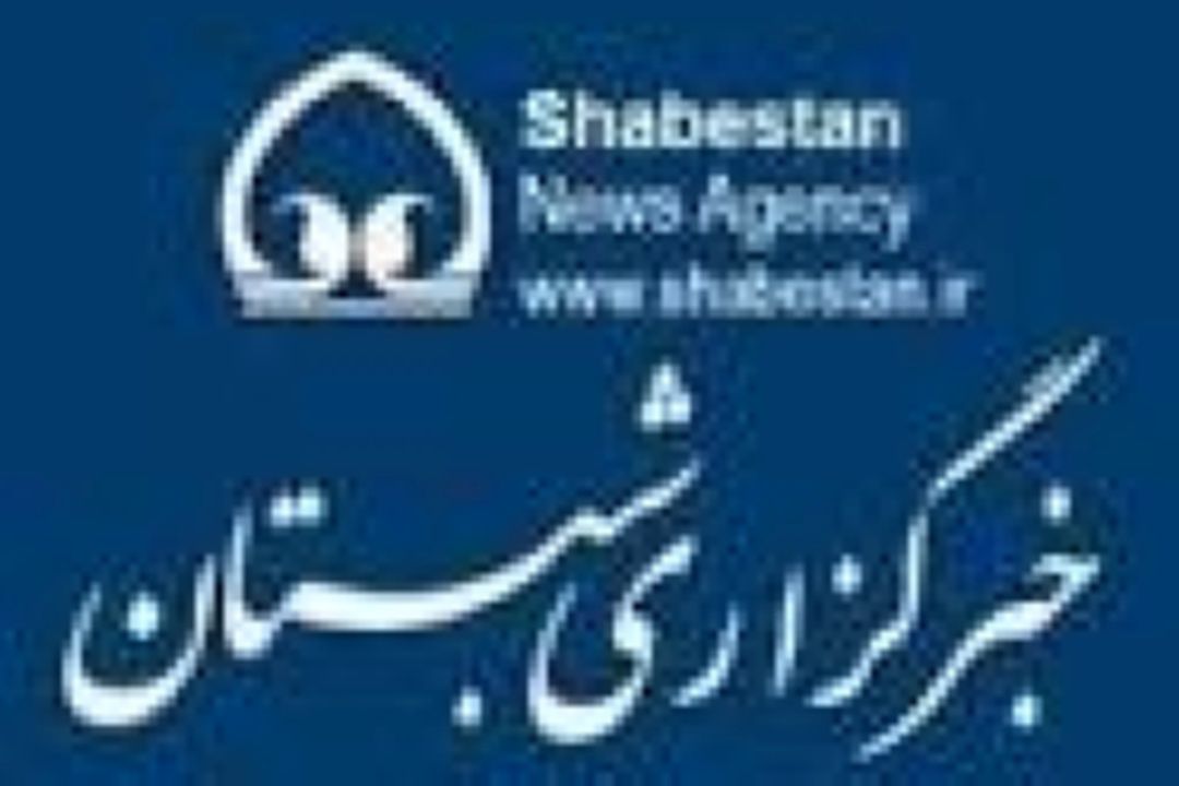 هنوز زمان و مكان قطعی دور بعدی مذاكرات با آمریكا مشخص نیست