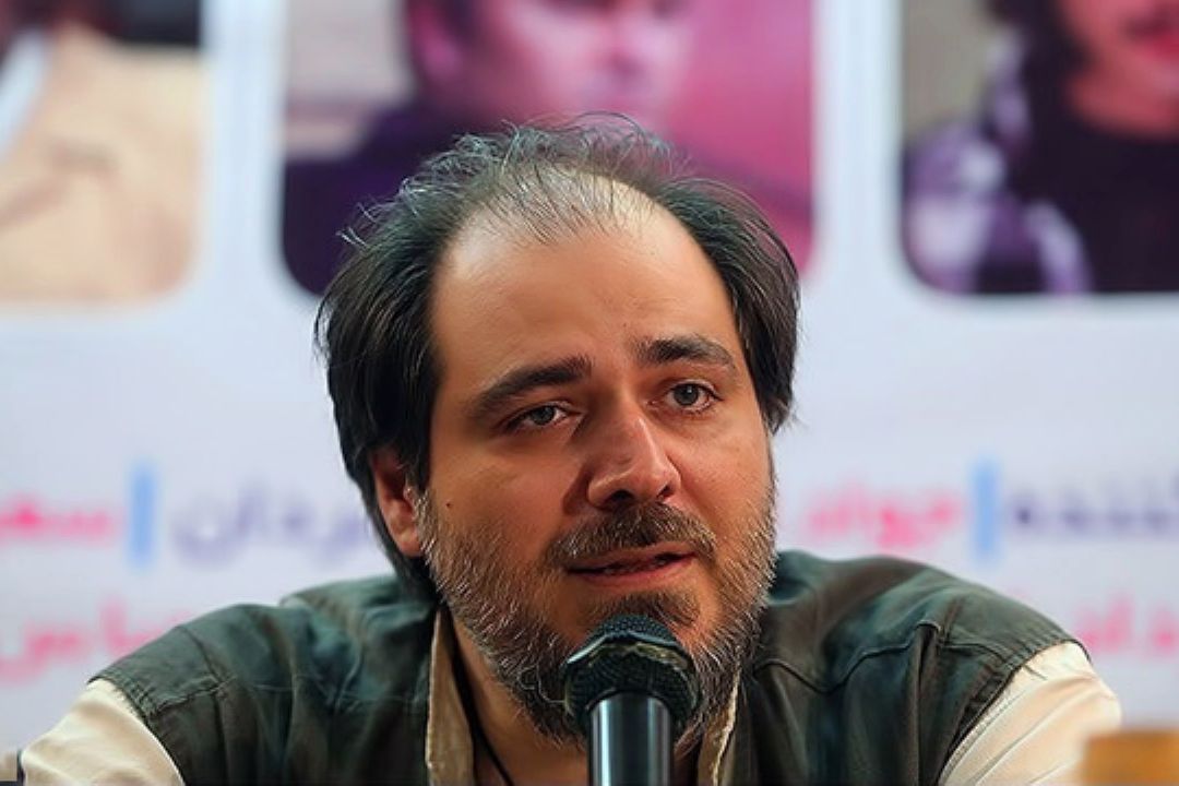 «احوال كتاب»؛ برنامه‌ای تازه با نگاهی ژرف به جهان كتاب و ادبیات