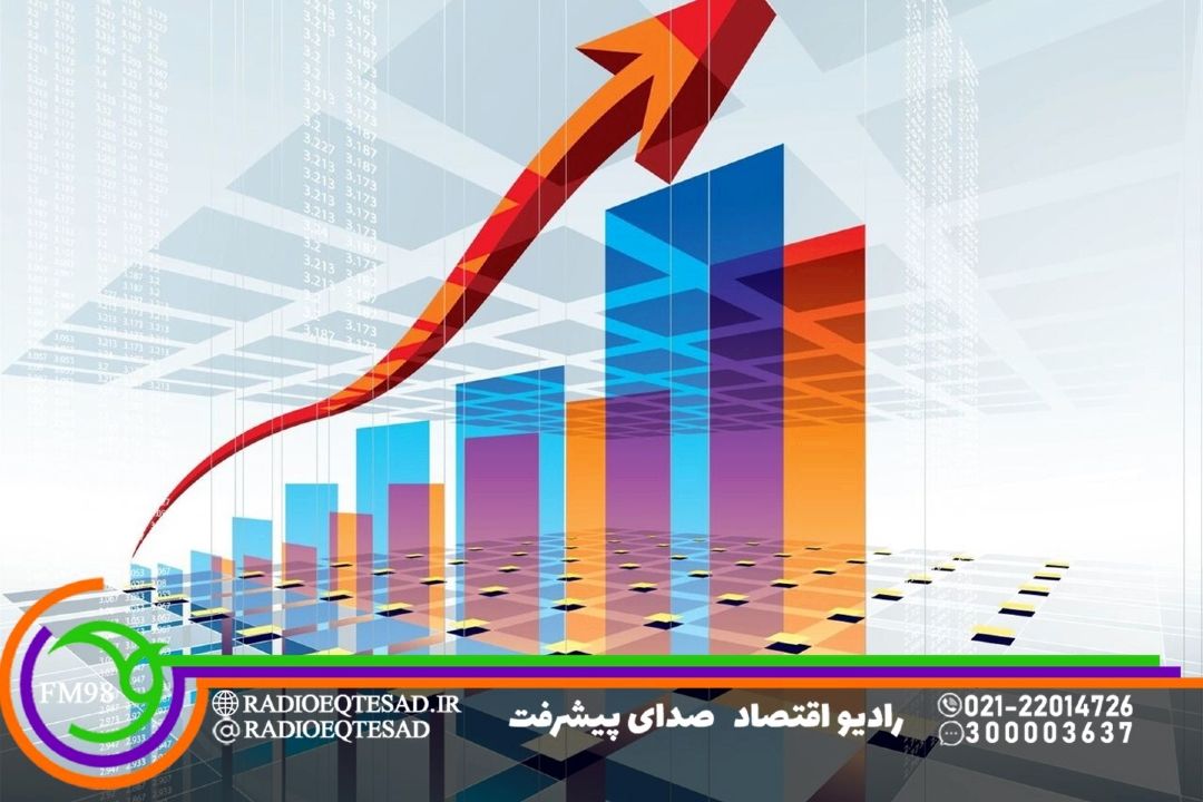 تحقق بهره‌وری و مصرف بهینه در دستور كار برنامه «رهیافت»
