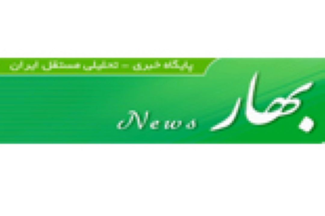 قانون مهریه باید با پیوست فرهنگی و اجتماعی همراه باشد
