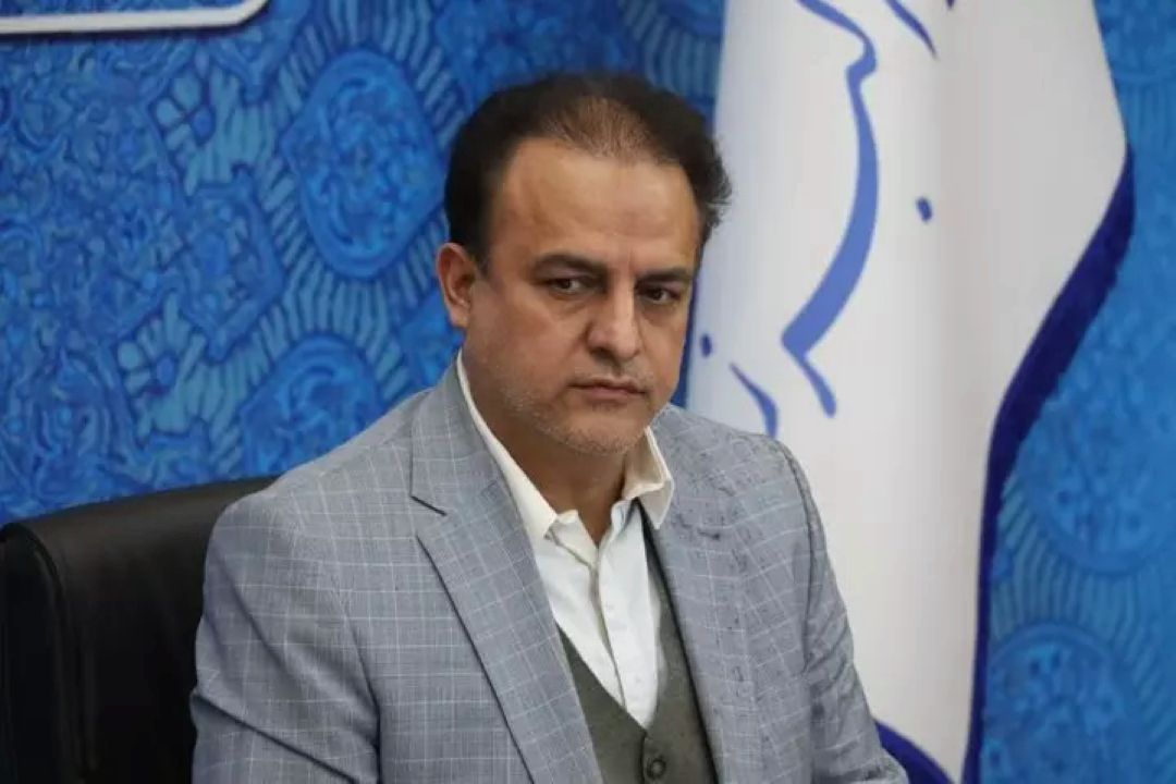البرز آماده جذب سرمایه‌گذاران؛ تمركز ویژه بر تكمیل پروژه‌های نیمه‌تمام و انرژی‌های نو