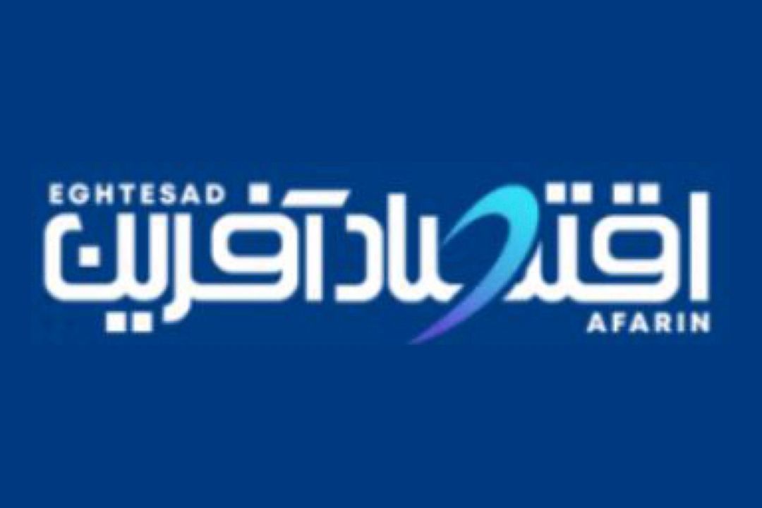 قانون مهریه باید با پیوست فرهنگی و اجتماعی همراه باشد