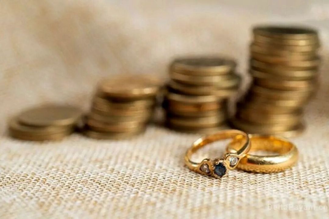  مهریه باید ابزار حفظ كرامت زن باشد، نه ابزار فشار