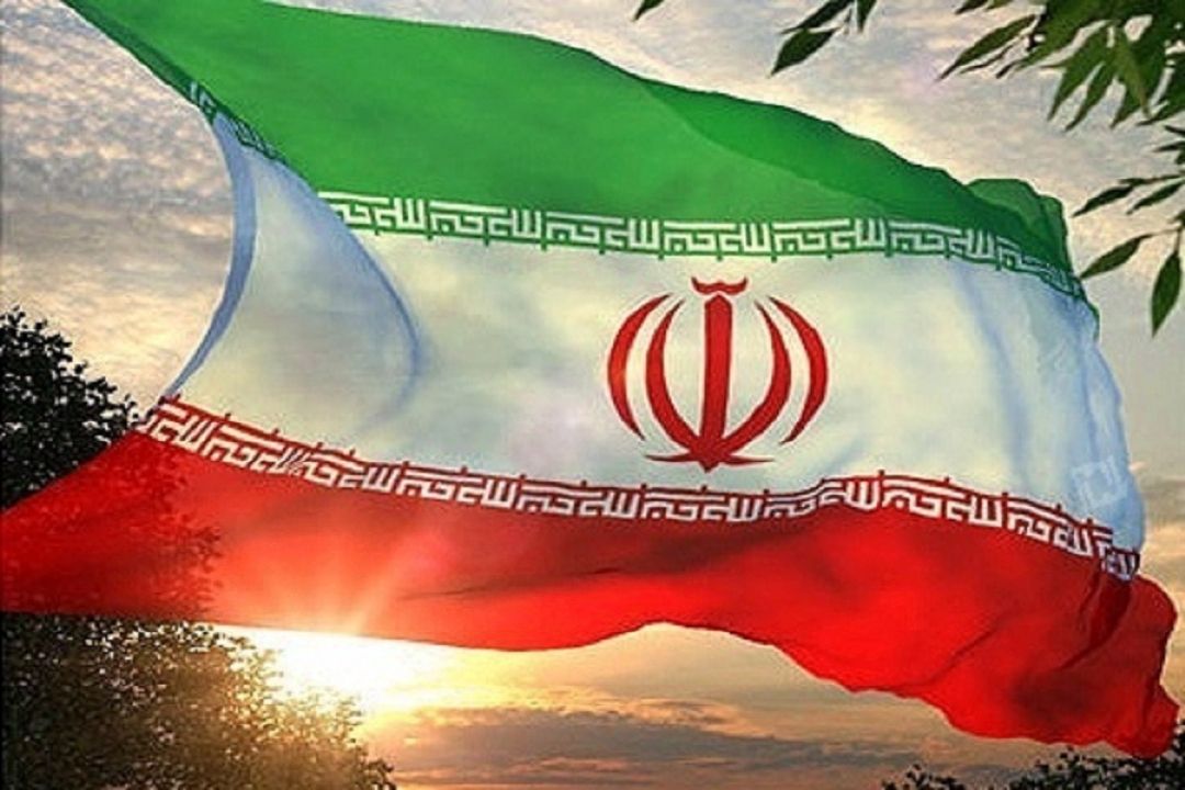 مولفه‌های افزایش قدرت كشور
