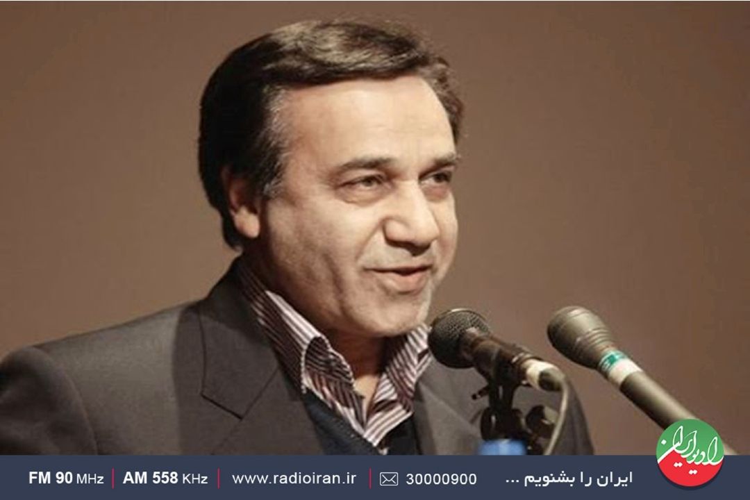 خجسته باد این پیروزی، برای رزمندگان روحیه‌ بخش بود