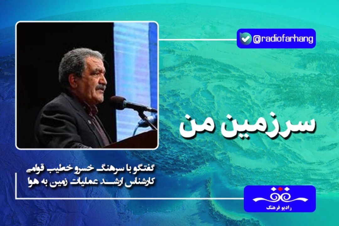 در عملیات بیت المقدس دلگرمی تمام نیروها امضای شهید صیاد شیرازی مبنی بر تقبل مسئولیت شكست و یا پیروزی در این عملیات بود