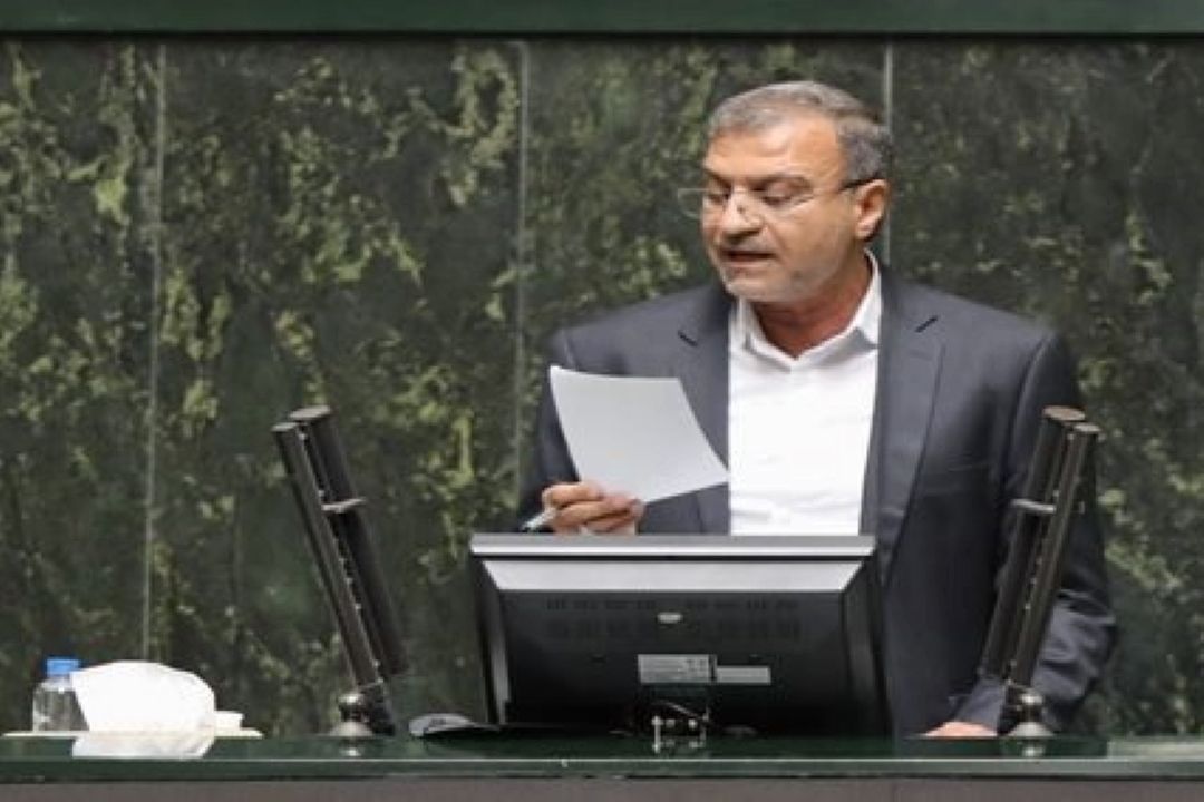 ضرورت برخورد قاطع با خاطیان حادثه بندر شهید رجایی