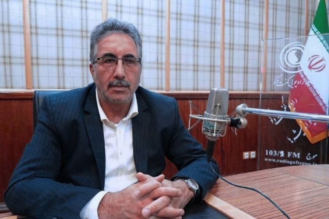 برخورد قاطع تعزیرات با انحصارگران محصولات غذایی و گران‌فروشی عمده‌فروشان