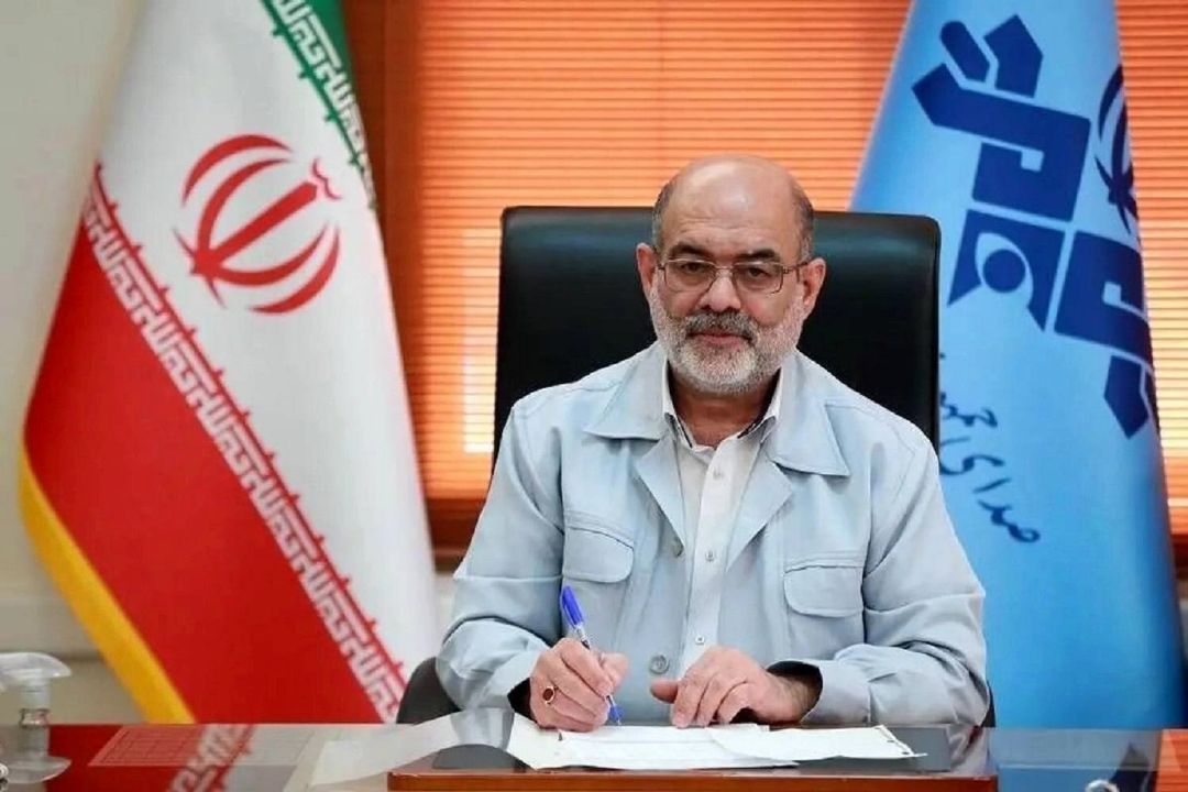 رادیو گفت‌وگو؛ رسانه‌ای در تراز جهاد تبیین و گفت‌وگوی نخبگانی