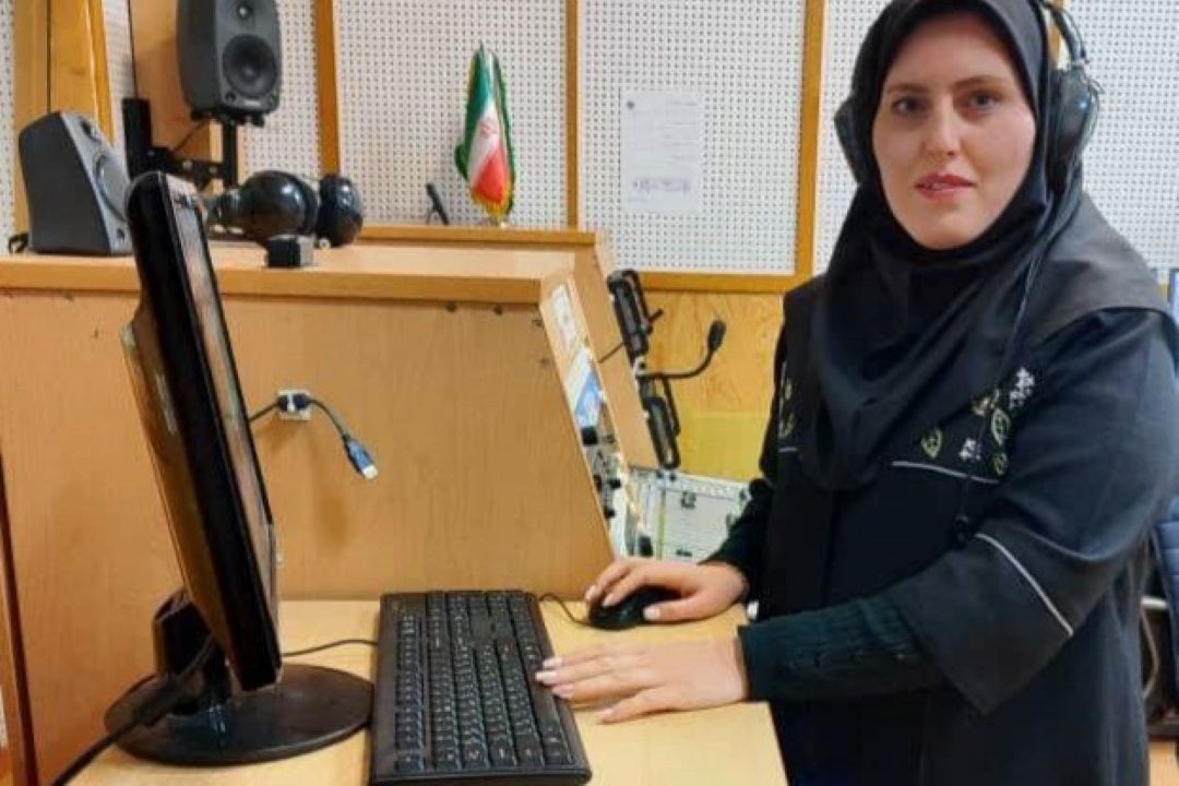 بررسی پرونده‌های واقعی روان‌شناسی روی موج رادیو
