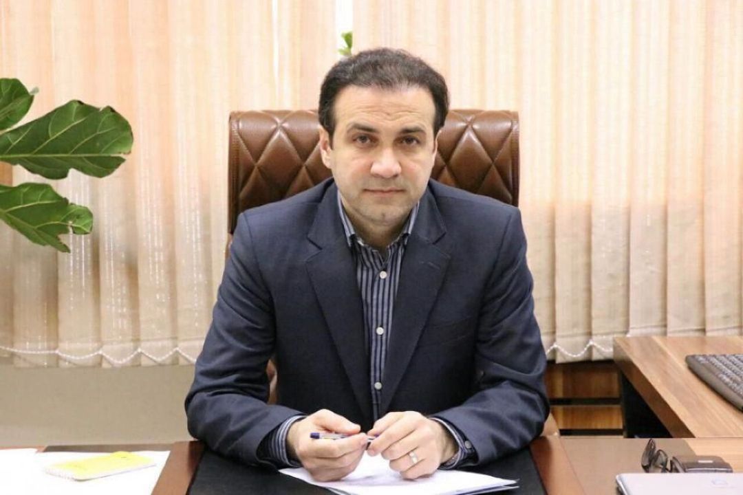 گیلان پیشتاز سرمایه‌گذاری در گردشگری، كشاورزی و اقتصاد دریا محور