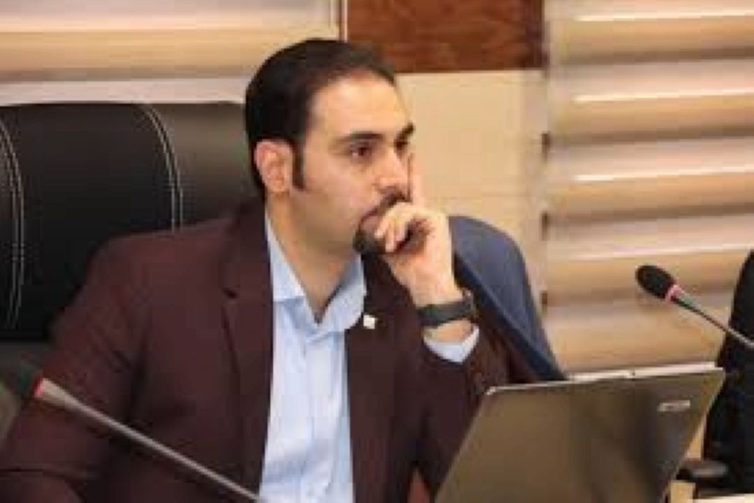 لزوم تصمیم‌گیری علمی و داده‌محور برای حل مسائل كشور