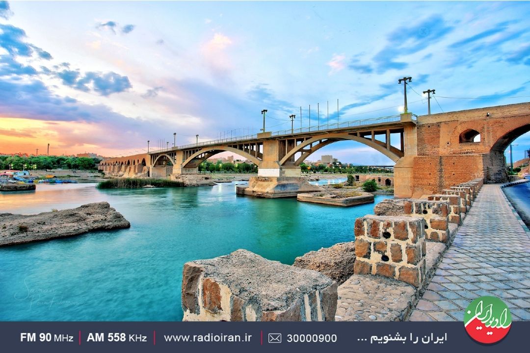 خاطره‌ای از روزهای آغازین جنگ