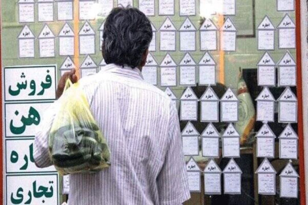 معاون وزیر راه از شفاف‌سازی معاملات، انتشار قیمت واقعی و وام ودیعه خبر داد