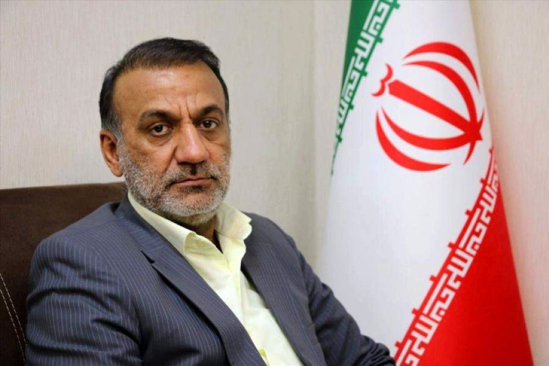 مدیر كل میراث فرهنگی خوزستان در رادیو فرهنگ: خوزستان ظرفیت دو رقمی شدن اثار ثبت جهانی را دارد