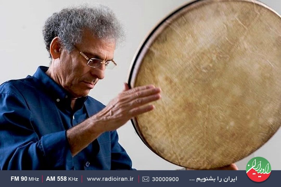 نوازندگان امروز ساز را نمی‌نوازنند