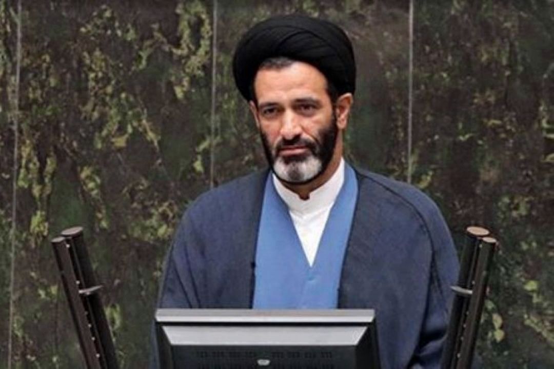  قانون معادن ذغال‌سنگ با رویكرد تأمین ایمنی كارگران