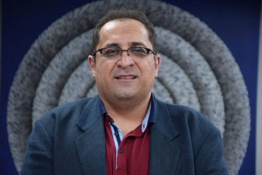 كرونا دیگر پاندمی جهانی نیست