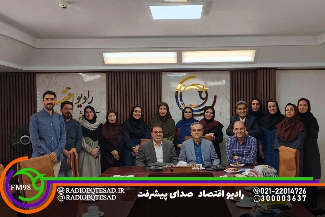 زبان فارسی میراث هویتی ماست