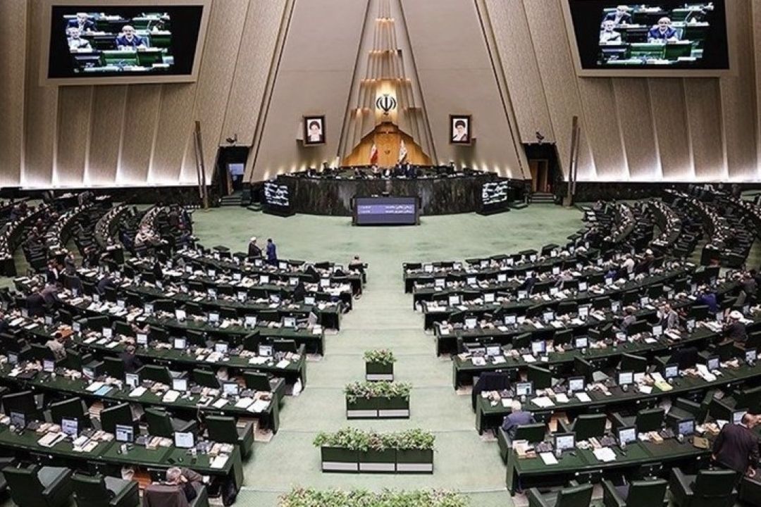 نامزدهای هیئت رئیسه مجلس شورای اسلامی معرفی شدند