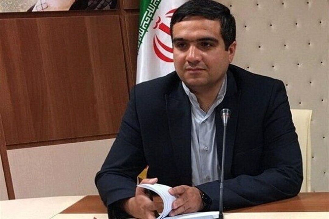 سالانه 50 هزار مرگ در ایران ناشی از مصرف دخانیات است