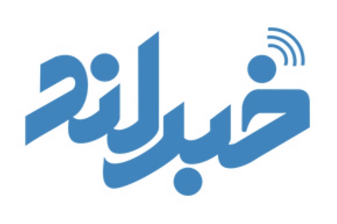مسئولان ورزشی نگاه عادلانه‌ای به مربیان داخلی و خارجی ندارند