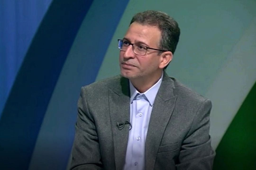اقدام غرب در ارسال سلاح به رژیم صهیونیستی؛ مهر تأییدی بر معیارهای دوگانه حقوق بشر