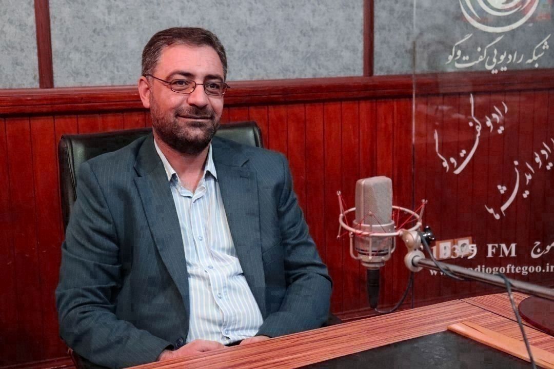 تاكتیك‌های رسانه‌ای آمریكا؛ ابزار تضعیف مذاكرات و عملیات روانی علیه دیپلماسی ایران