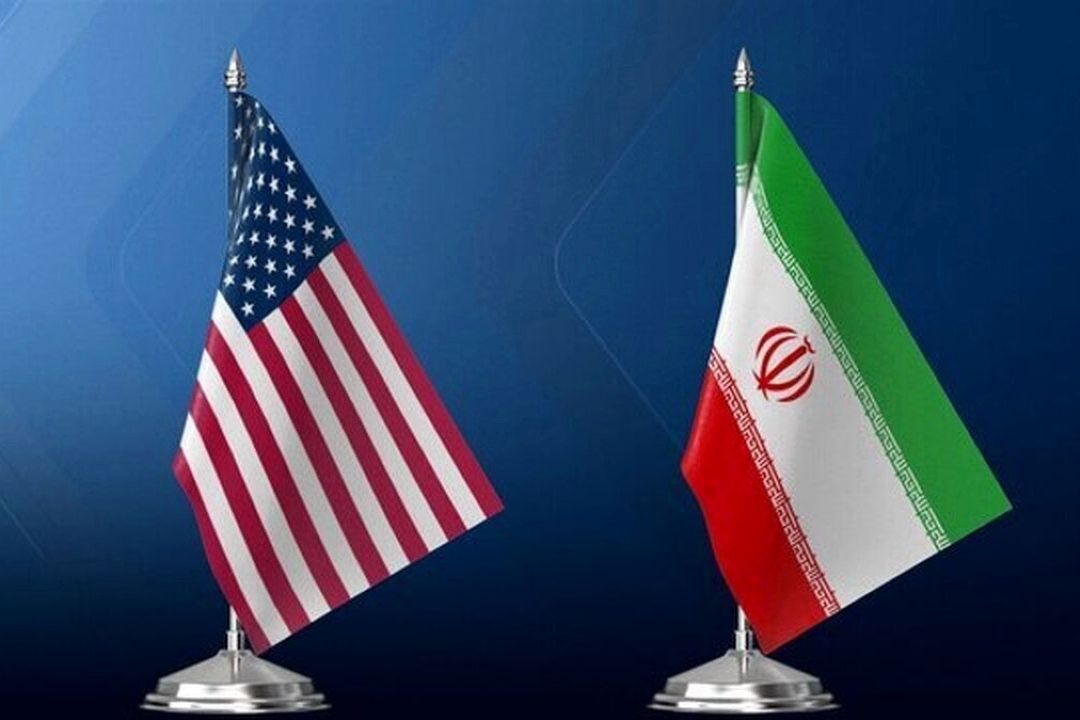 استفاده ایران از ابزارهای فشار متقابل در مذاكرات باتوجه‌به دور پنجم مذاكرات