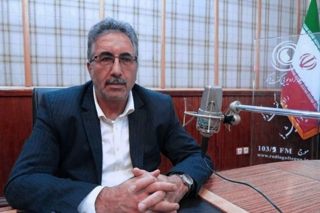 برخورد با قاچاق و حمایت از تولید، محور برنامه‌های امسال تعزیرات 