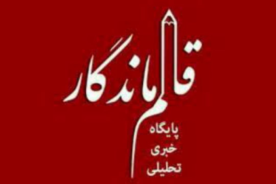 آغاز اعتیاد دانش آموزان با سیگار، حشیش و حضور در محافل نامناسب دوستانه