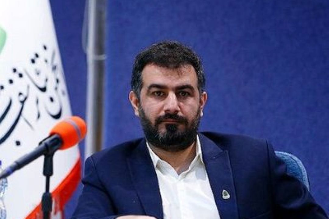 لزوم تدوین سیاست یكپارچه برای حضور آثار ایرانی در جشنواره‌های بین‌المللی