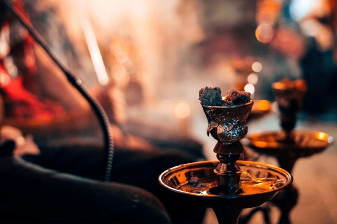  افزایش مصرف قلیان؛ لزوم فرهنگ سازی برای پیشگیری از مصرف مواد دخانی
