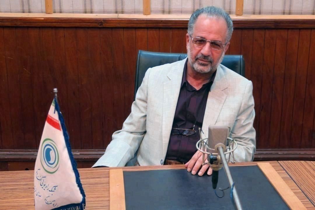 ناكامی آمریكا و اسرائیل در مدیریت بحران غزه 
