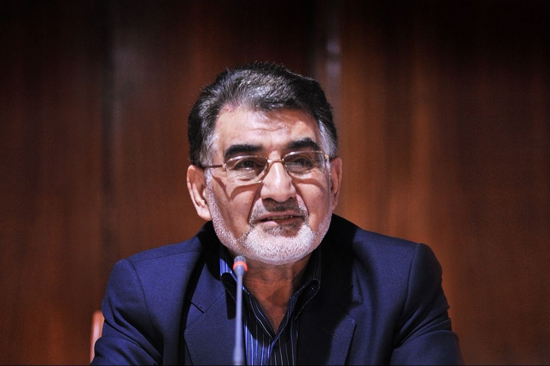 تحرك اقتصاد با تهاتر بدهی دولت +صوت