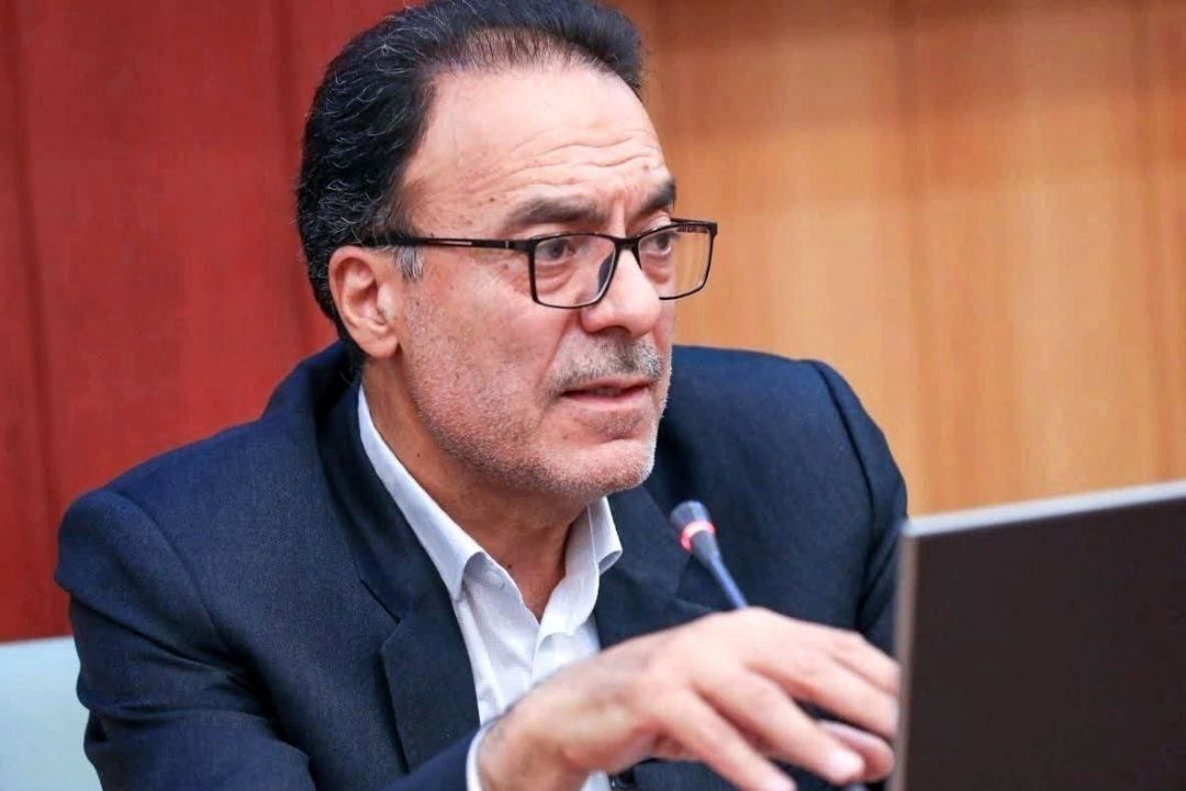 مجلس باید ستون پیشرفت ملت و نظارت جدی بر اجرای قوانین باشد