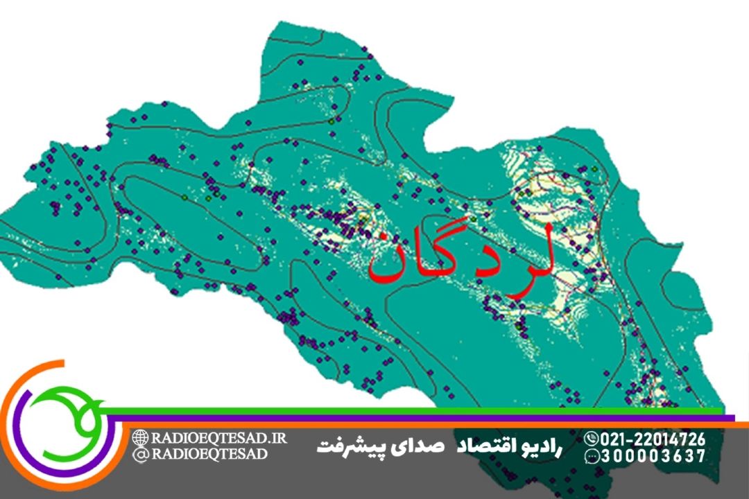 داستان موفقیت زنان فعال اقتصادی ایران در «آفرین بانو»