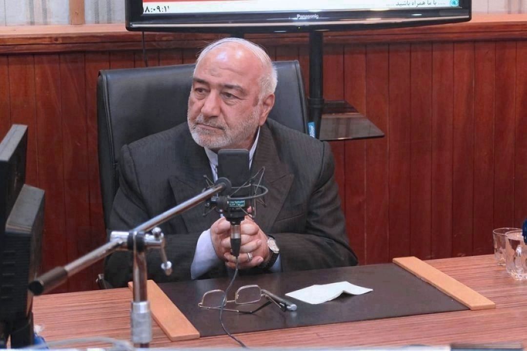 ایستادگی قاطع پاكستان برابر فشارها برای عادی‌سازی؛ تهران و اسلام‌آباد محور نوین منطقه‌ای؟