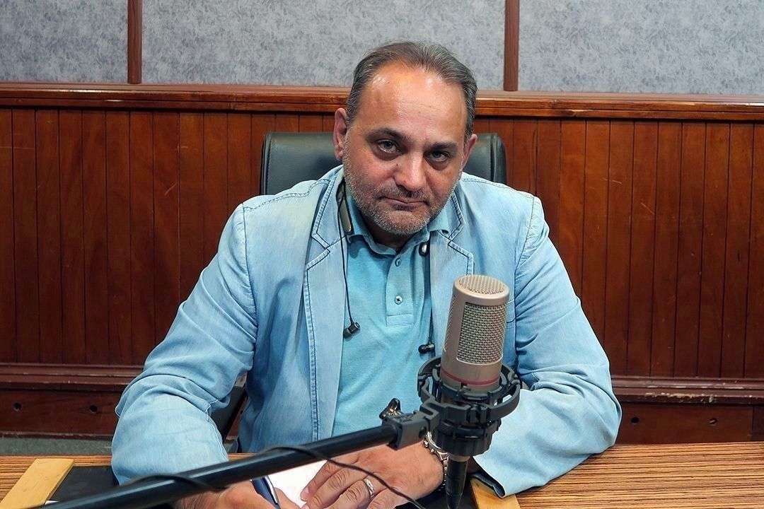 تكنولوژی فرسوده، لجستیك ناكارآمد و خام‌فروشی مزمن