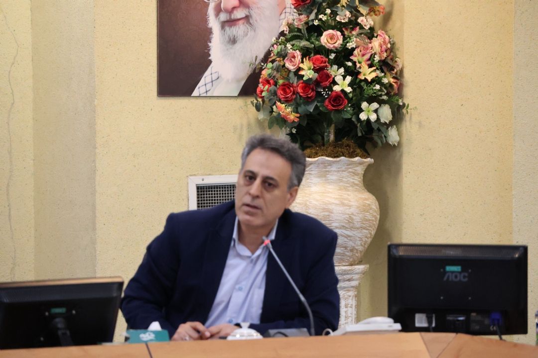 درهای جشنواره “صدای سخن” به روی همه مخاطبان رادیویی باز است