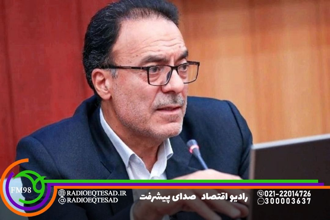 مدیریت كارآمد منابع با شناسنامه‌دار كردن محصولات كشاورزی 