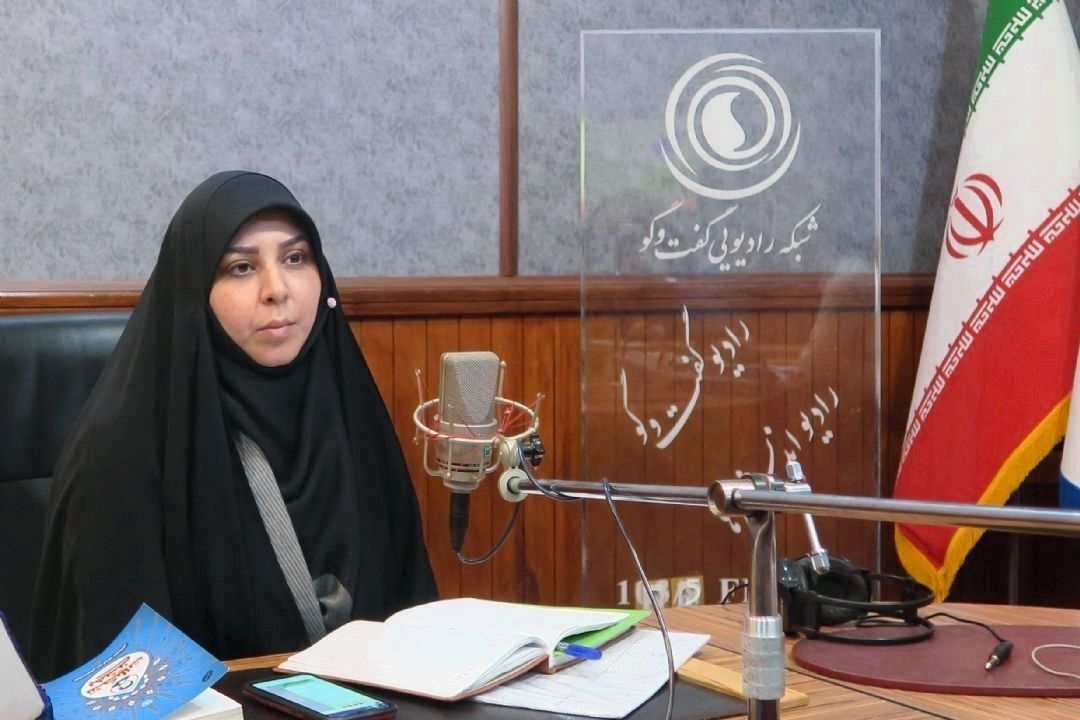  برای تسهیل ازدواج، باید از شعار فاصله بگیریم