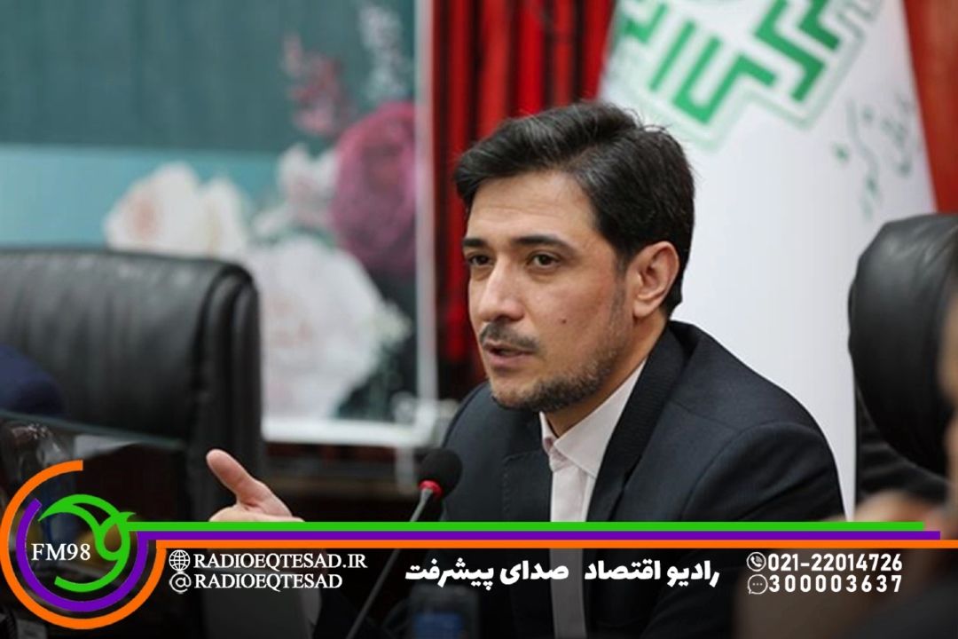موحدی: قانون برنامه هفتم، نظام مالیاتی را موظف به مالیات‌گیری از هر نخ سیگار كرده است