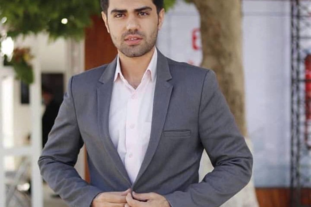 یك صبح شاد و پُرانرژی با برنامه «سلام صبح بخیر»